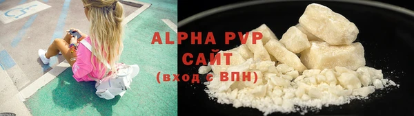 гашик Белоозёрский
