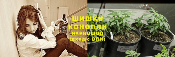 спиды Беломорск